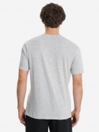 Футболка мужская Termit — фото №3