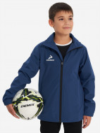 Ветровка для мальчиков Demix Midfielder — фото №2