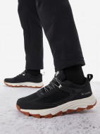 Columbia Hatana™ Breathe ерлер қонышсыз бәтеңкесі — фото №7