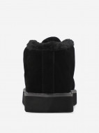 Etonic әйелдер жылы бәтеңкесі — фото №3
