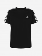 Футболка мужская adidas 3S — фото №6