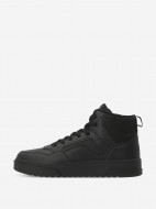 Termit Sp Bronx Street ерлер жылы кедысы