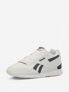 Кроссовки мужские Reebok Glide Ripple Clip — фото №3