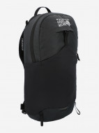 Рюкзак Mountain Hardwear Field Day™, 16 л — фото №2