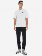 Kappa ерлер шалбары — фото №4