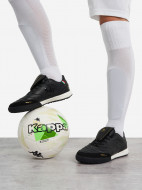 Бутсы мужские Kappa Corium TF — фото №8