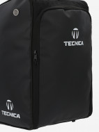 Tecnica Promo бәтеңке сөмкесі — фото №5