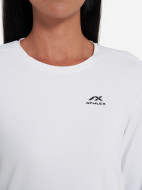 Athlex әйелдер лонгсливі — фото №6