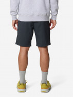 Mountain Hardwear Ap Active Short ерлер шорты — фото №5