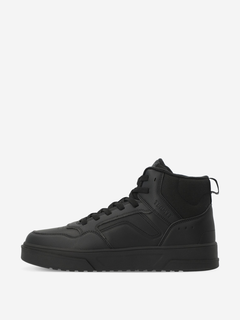 Termit Sp Bronx Street ерлер жылы кедысы