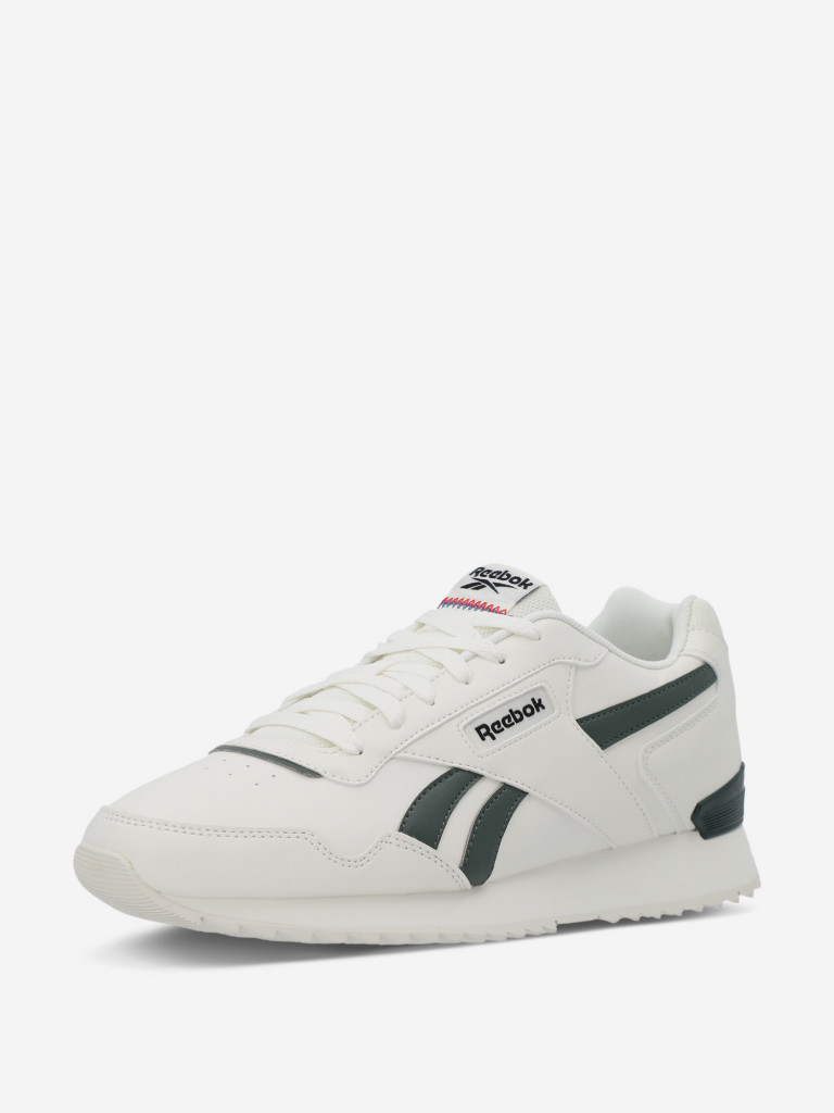 Кроссовки мужские Reebok Glide Ripple Clip — фото №3