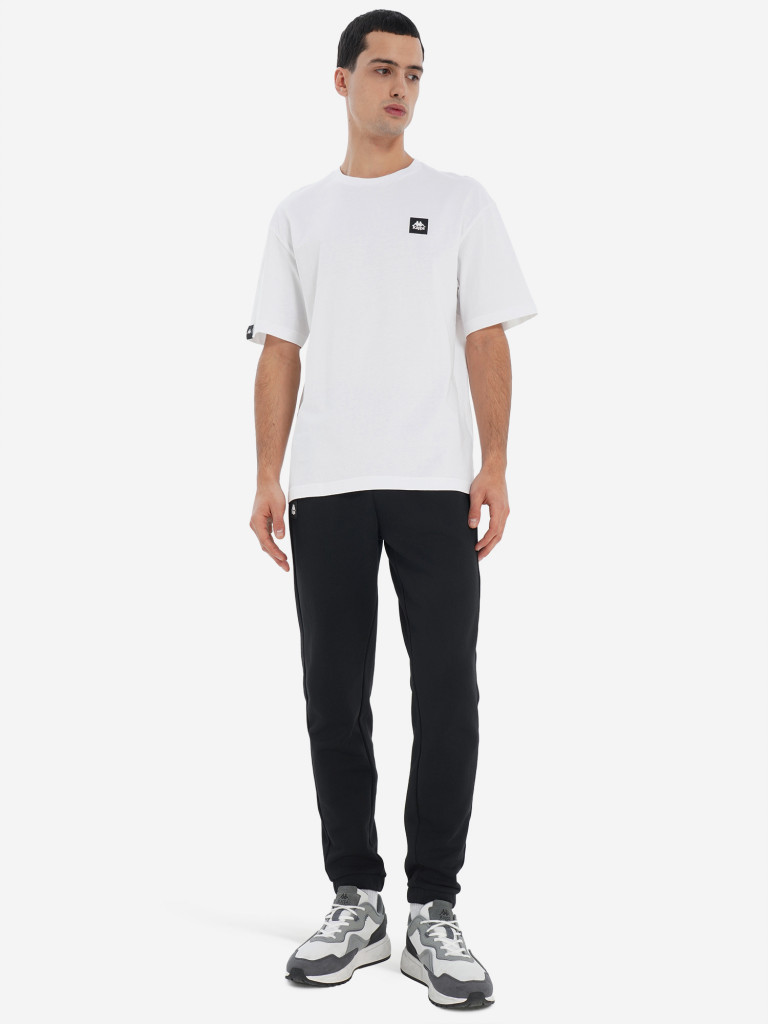 Kappa ерлер шалбары — фото №4