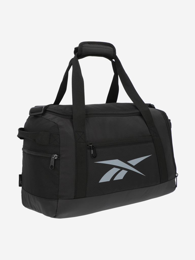 Reebok Wayland сөмкесі — фото №2