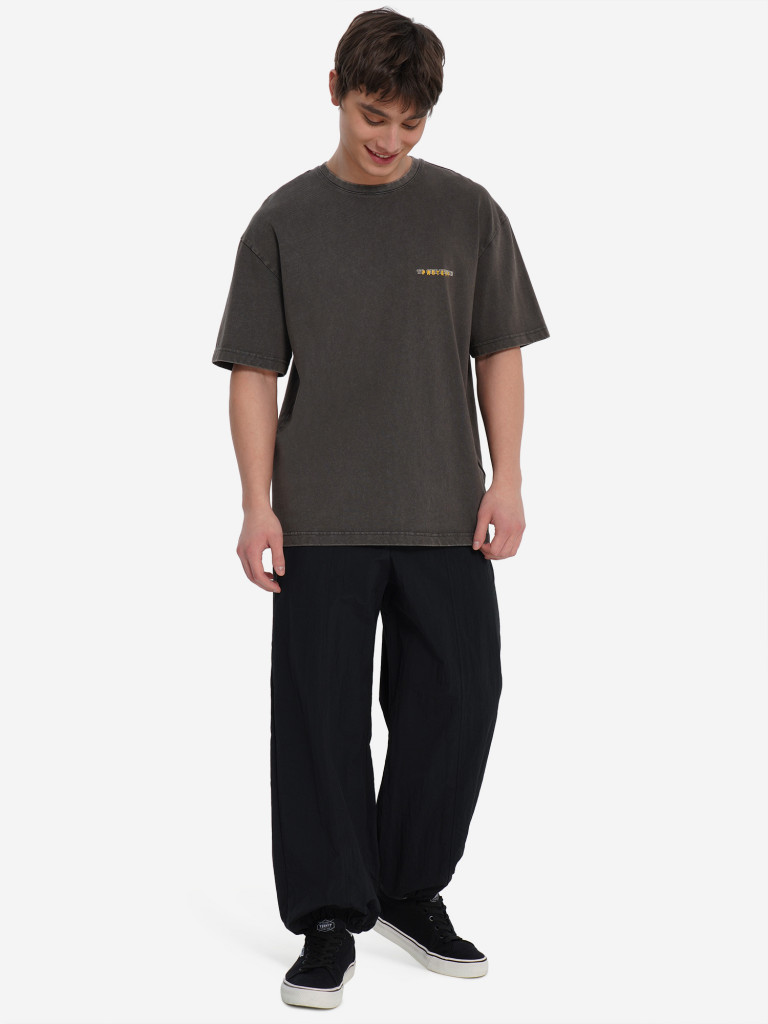 Protest ерлер футболкасы — фото №4