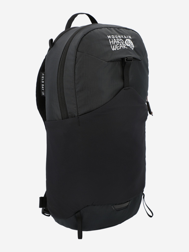 Рюкзак Mountain Hardwear Field Day™, 16 л — фото №2