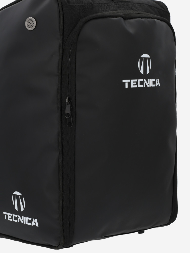 Tecnica Promo бәтеңке сөмкесі — фото №5