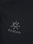 Брюки мужские Kailas — фото №5