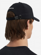 Бейсболка Athlex — фото №11