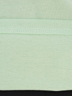 Футболка женская Outventure — фото №7