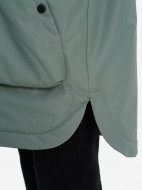 Куртка утепленная для девочек Outventure — фото №11