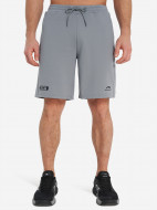 Шорты мужские Athlex — фото №2
