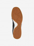 Кроссовки мужские Diadora Seoul Indoor — фото №6