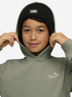 Puma Classic ұлдарға арналған шапкасы