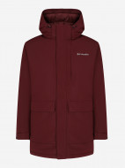 Columbia Rugged Path III Parka ерлер жылы курткасы — фото №17