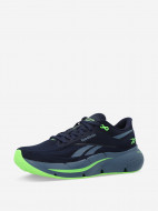 Кроссовки мужские Reebok Zignition — фото №3