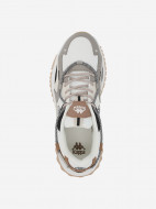 Kappa Renzo Trail әйелдер кроссовкасы — фото №5