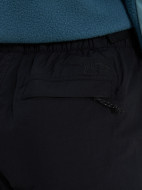 Брюки женские Mountain Hardwear Stryder Lined Pant — фото №13