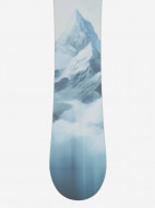 Head Stella әйелдер сноуборды — фото №4