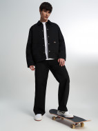 Брюки мужские DICKIES Union Loose Straight — фото №4