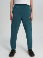 PUMA Poly B ұлдарға арналған костюмі — фото №6