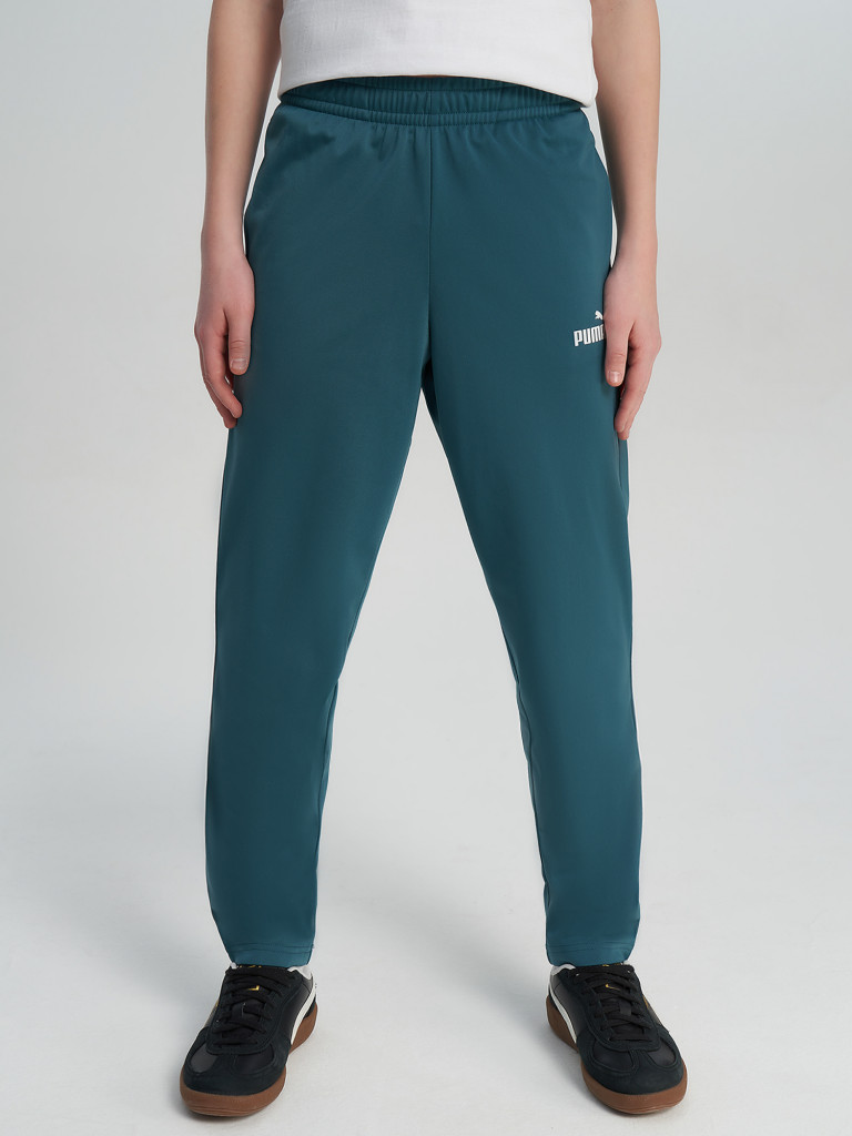 PUMA Poly B ұлдарға арналған костюмі — фото №6