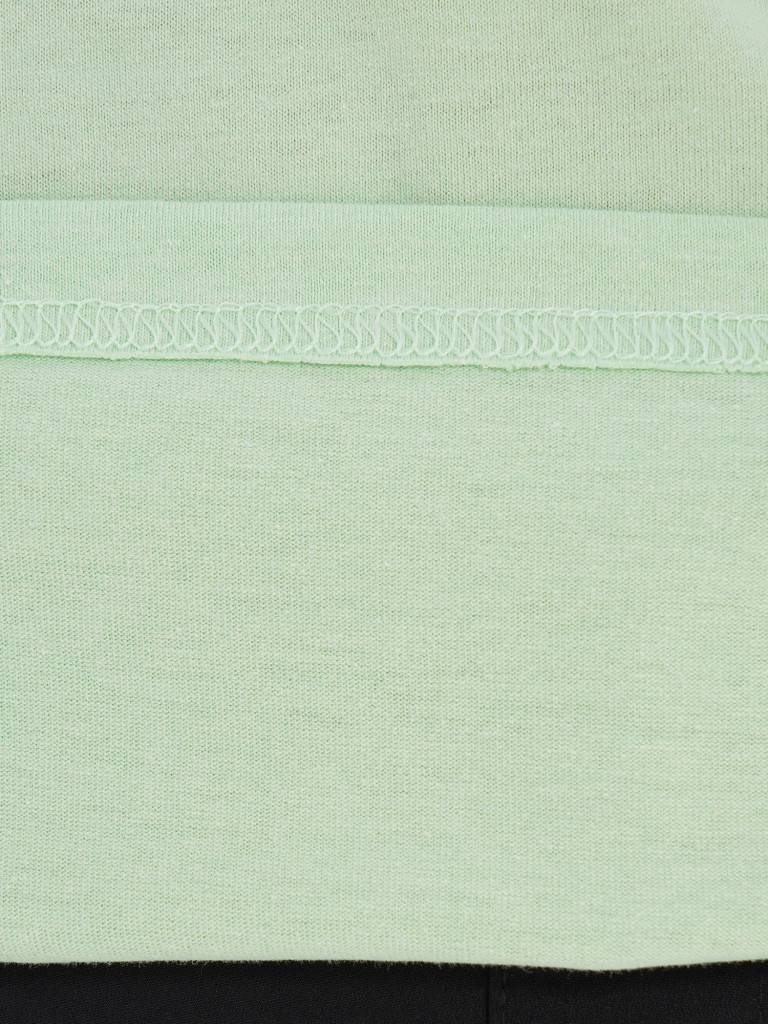 Футболка женская Outventure — фото №7