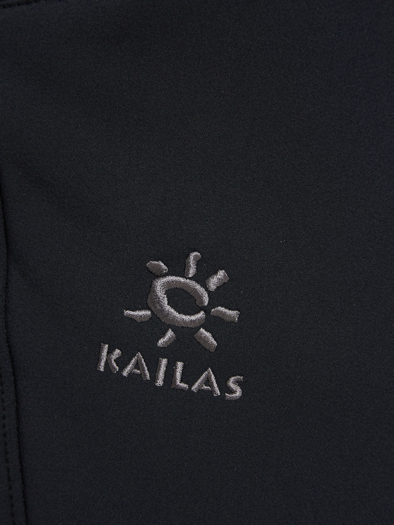 Брюки мужские Kailas — фото №5