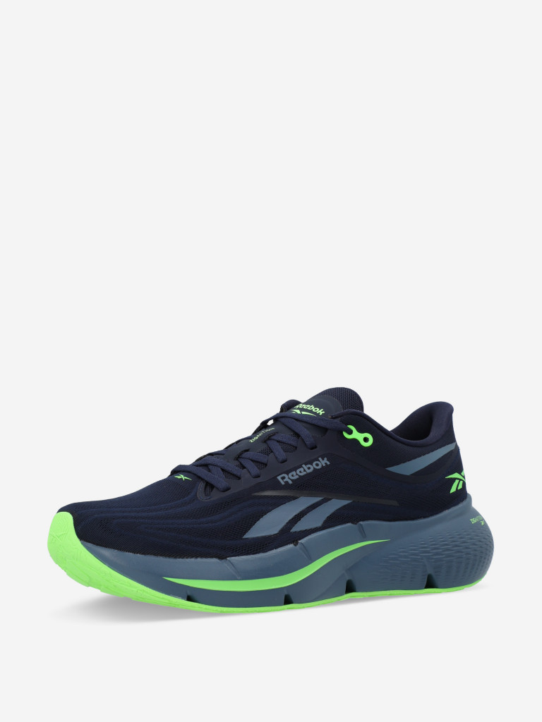 Кроссовки мужские Reebok Zignition — фото №3