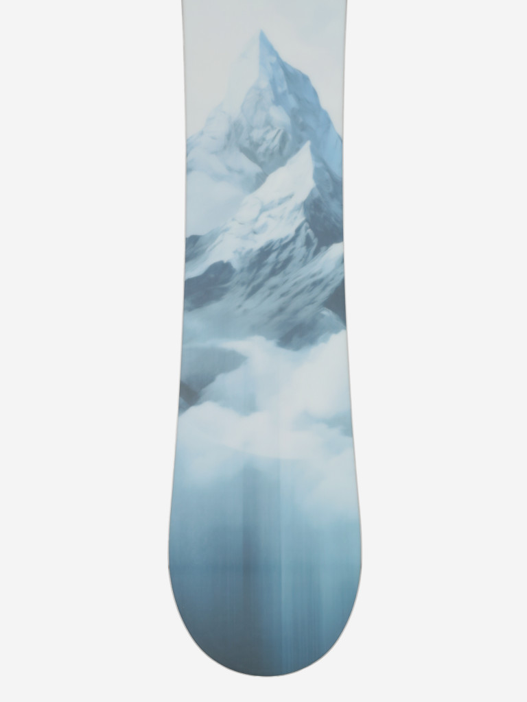 Head Stella әйелдер сноуборды — фото №4