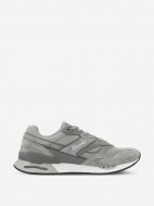 Кроссовки мужские Etonic — фото №4