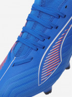 Puma Ultra 6 Match Fg/Ag Jr ұлдар бутсы — фото №8