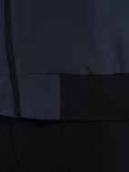 Ветровка мужская Outventure — фото №11