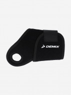 Суппорт запястья Demix