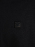 Футболка мужская оверсайз FILA — фото №7