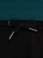 Шорты для мальчиков Champion — фото №5