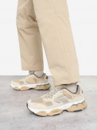 361° ерлер кроссовкасы — фото №8