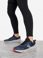 Demix Cosmic ерлер кроссовкасы — фото №8