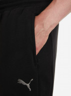 Брюки мужские PUMA Train Favorite — фото №4