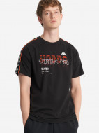 Футболка Kappa x Virtus.pro — фото №3