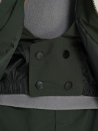 Protest Elgin ерлер жылы курткасы — фото №17